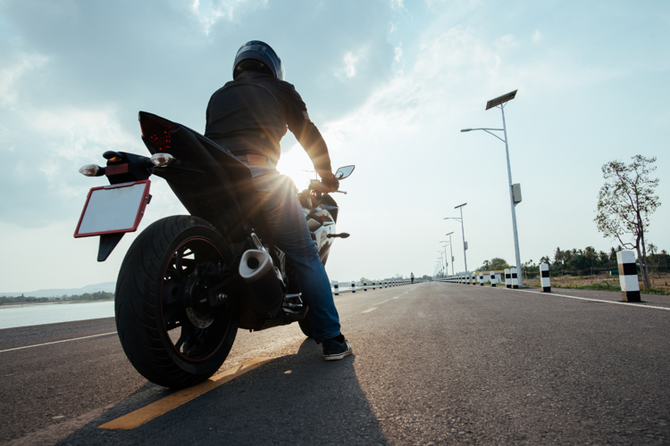 imagen-cuerpo imagen-cuerpo