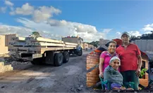 CONAVI inicia tercera etapa de programa Vivienda para el Bienestar, ¿Como participar?