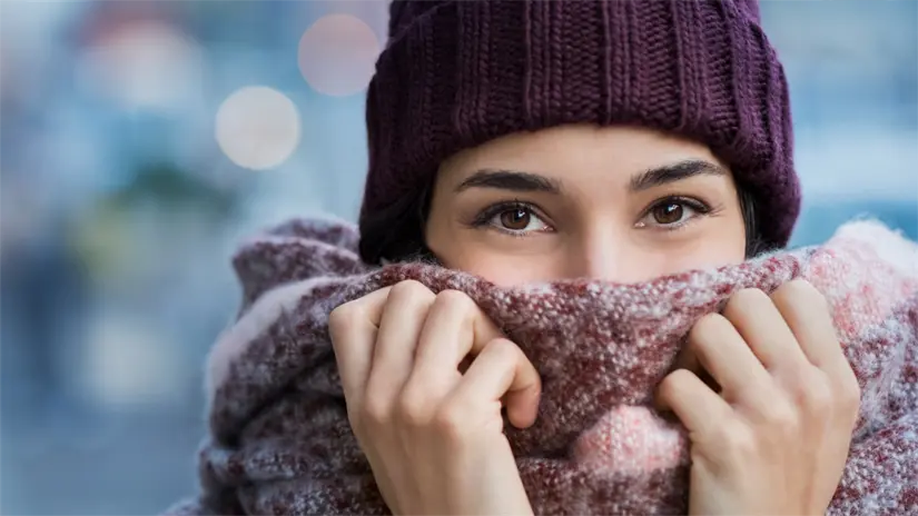 imagen recuadro FOTO: Canva