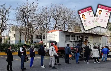 Gobierno de CDMX amplía horario para tramitar licencia permanente