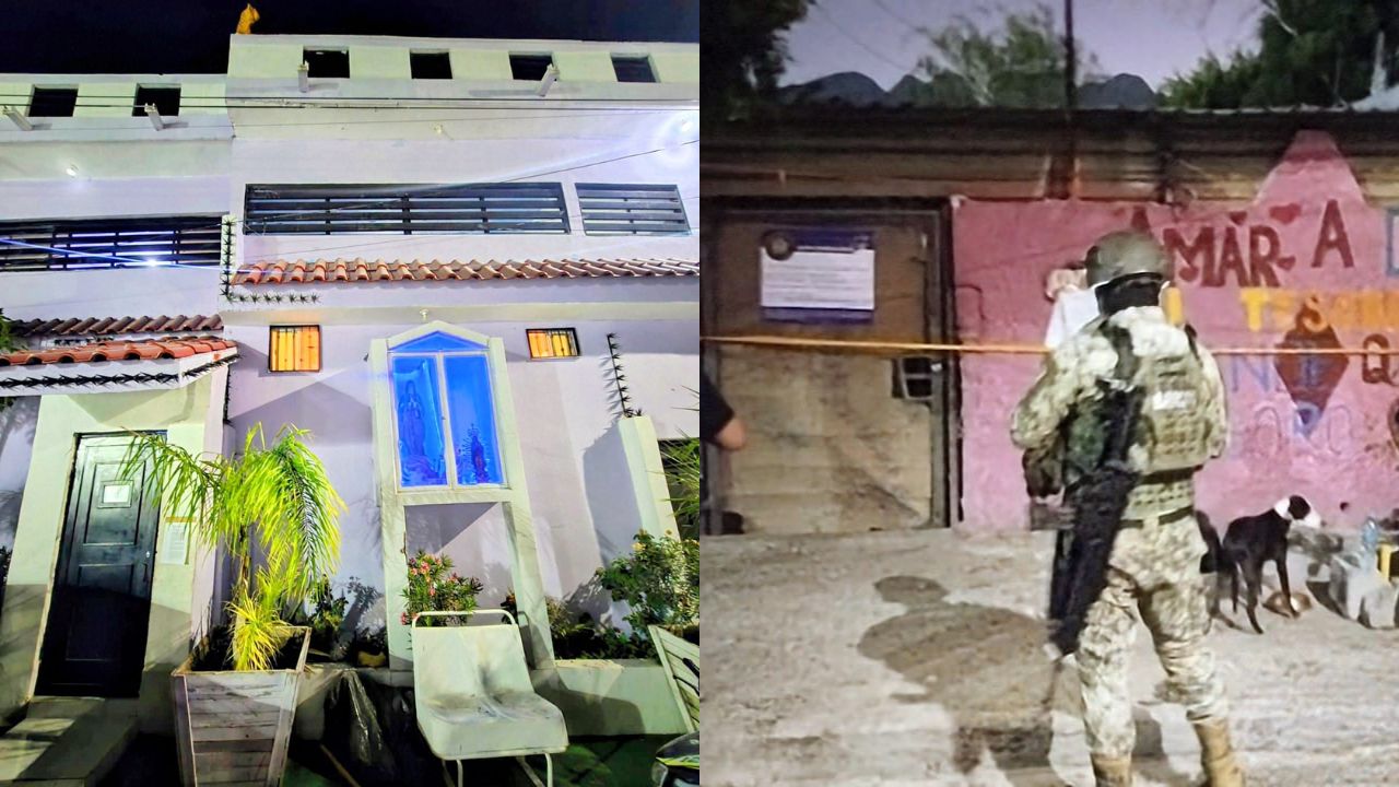 imagen-cuerpo imagen-cuerpo