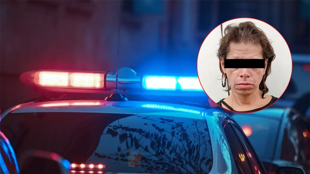 Cateos simultáneos en Monterrey dejan armas, droga y un detenido