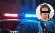 Cateos simultáneos en Monterrey dejan armas, droga y un detenido Cateos simultáneos en Monterrey dejan armas, droga y un detenido