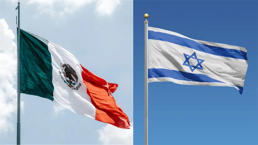 imagen recuadro FOTO: CANVA