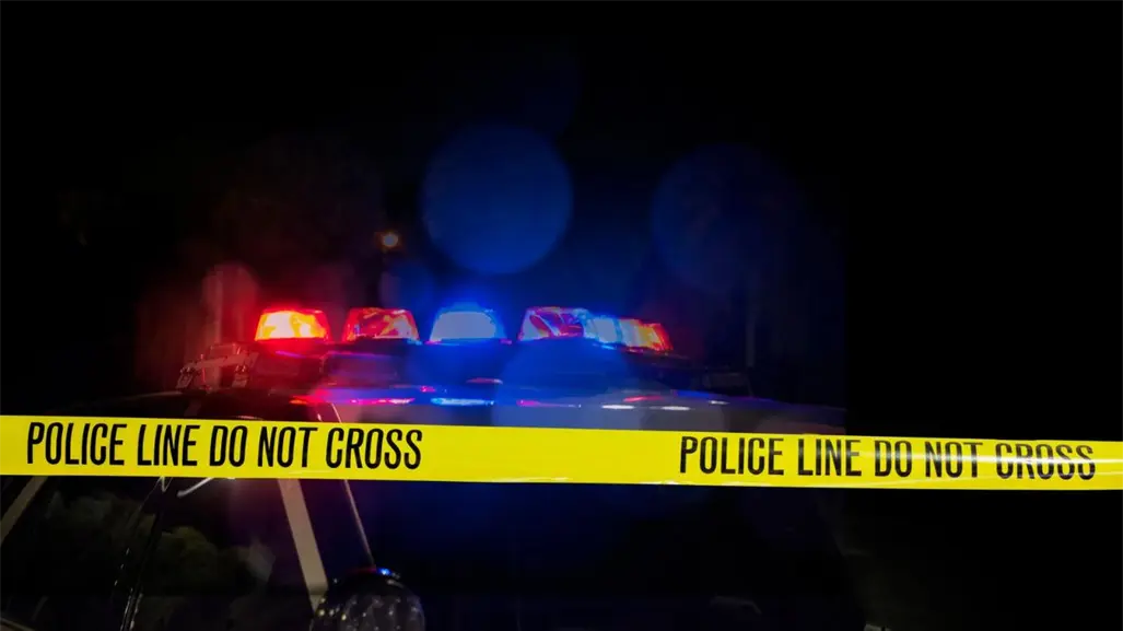 Edomex reporta descenso del 31% en homicidios dolosos en 2025