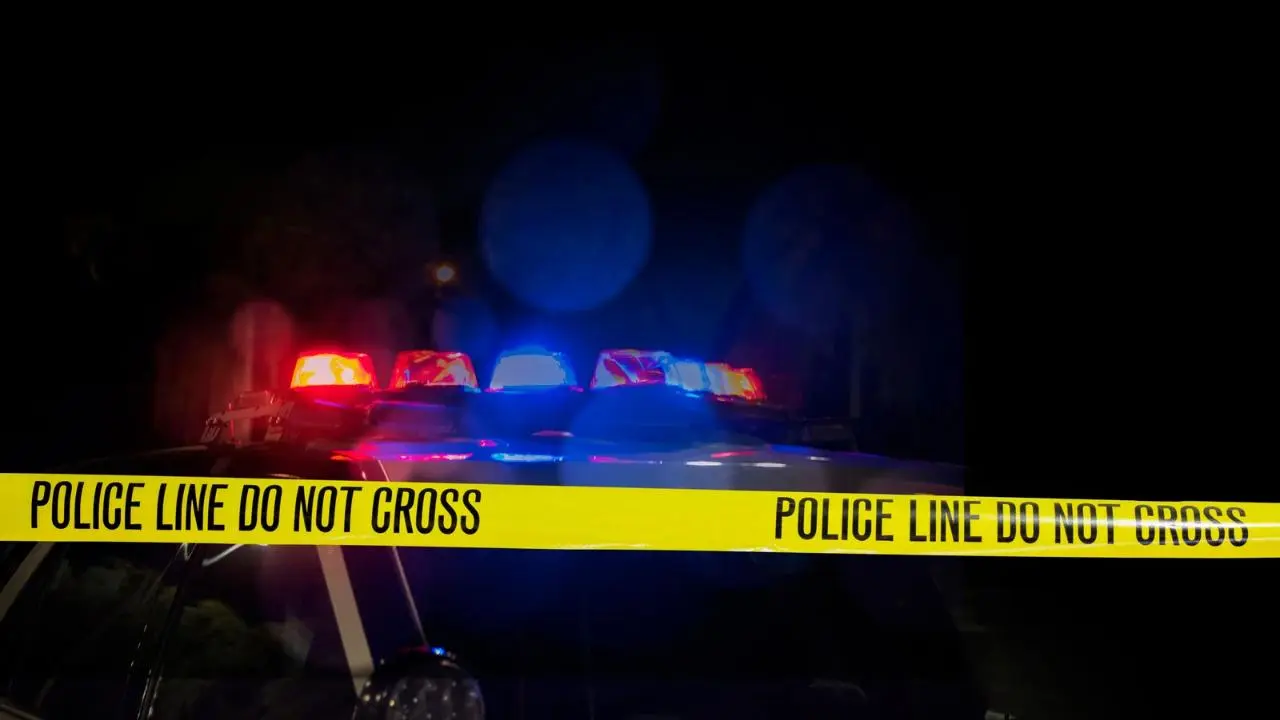 Edomex reporta descenso del 31% en homicidios dolosos en 2025. Foto: Canva