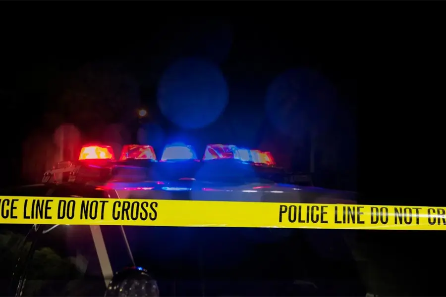 Edomex reporta descenso del 31% en homicidios dolosos en 2025