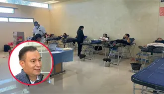 Mes del Hombre: invitan a prevenir el cáncer de próstata