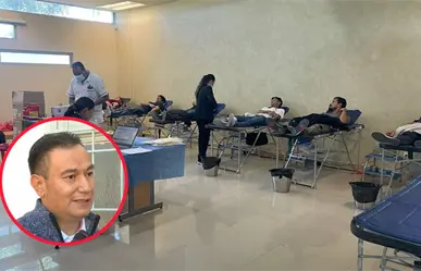 Mes del Hombre: invitan a prevenir el cáncer de próstata