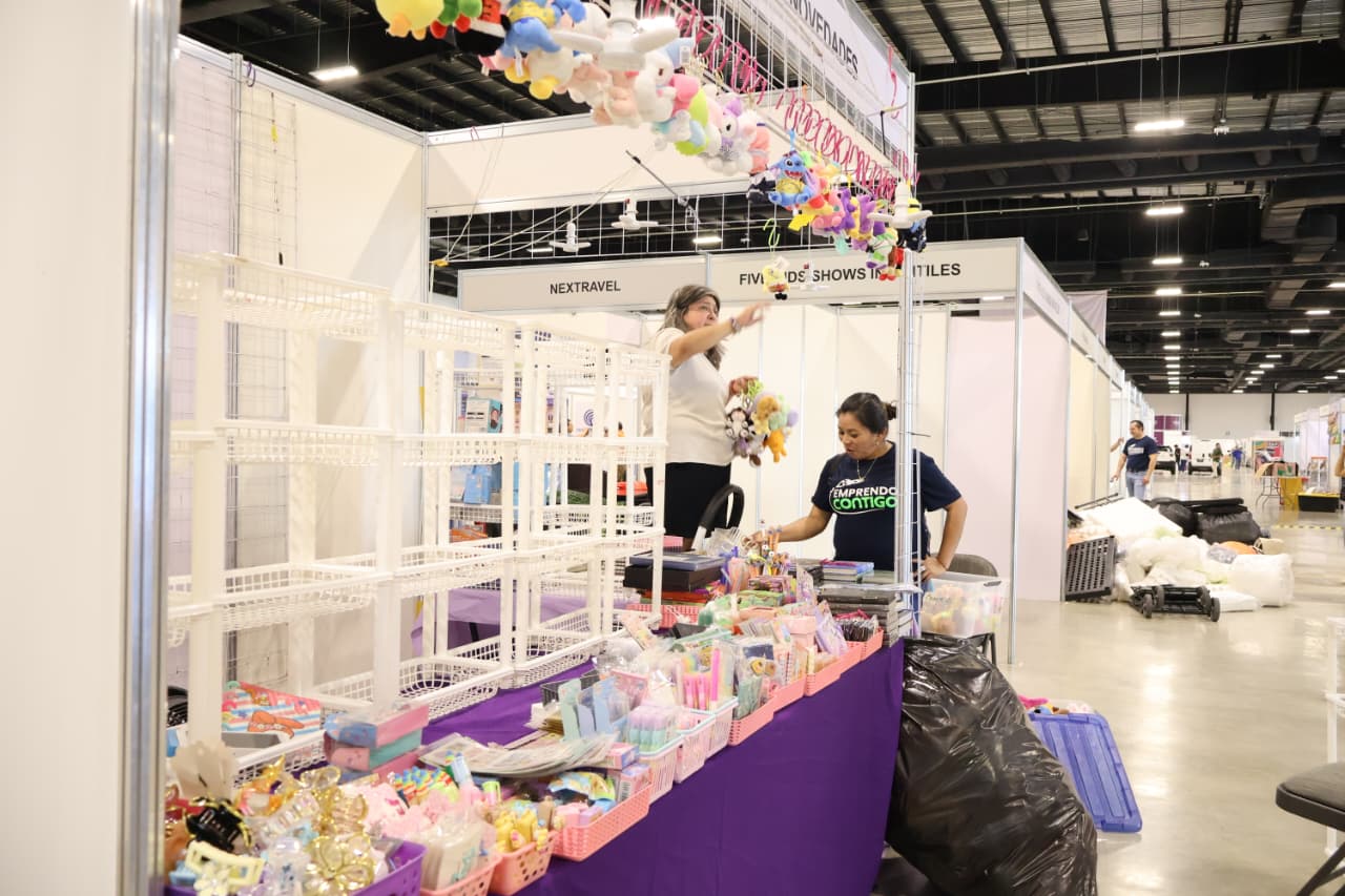 imagen-cuerpo imagen-cuerpo