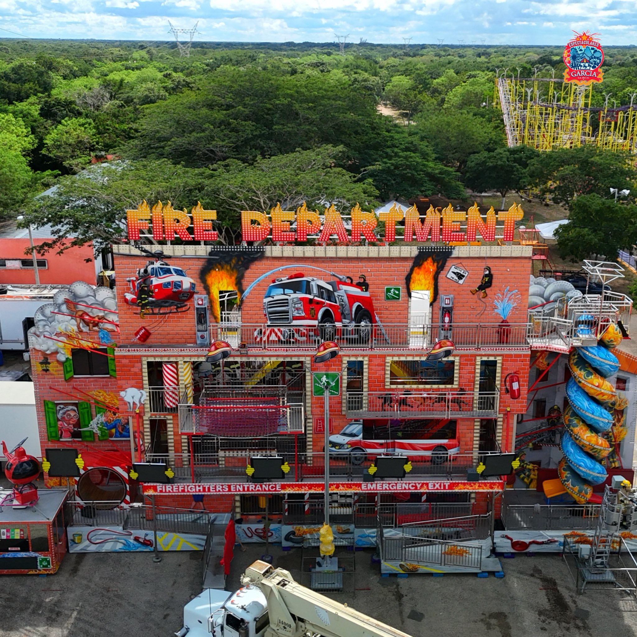 imagen-cuerpo imagen-cuerpo