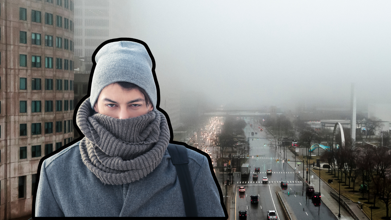 imagen-cuerpo imagen-cuerpo