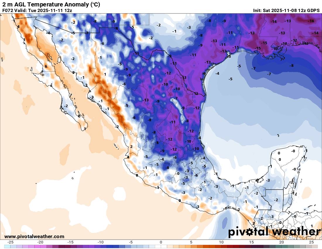 imagen-cuerpo imagen-cuerpo