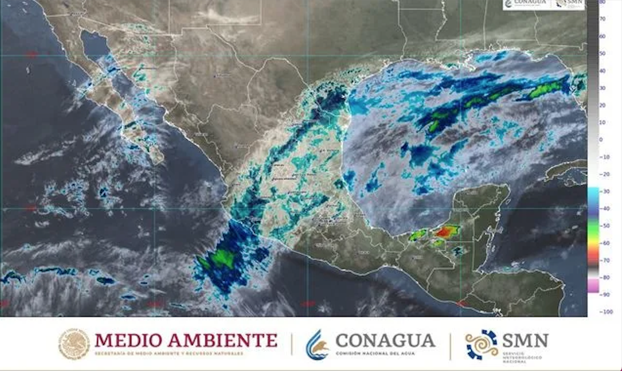 imagen-cuerpo imagen-cuerpo