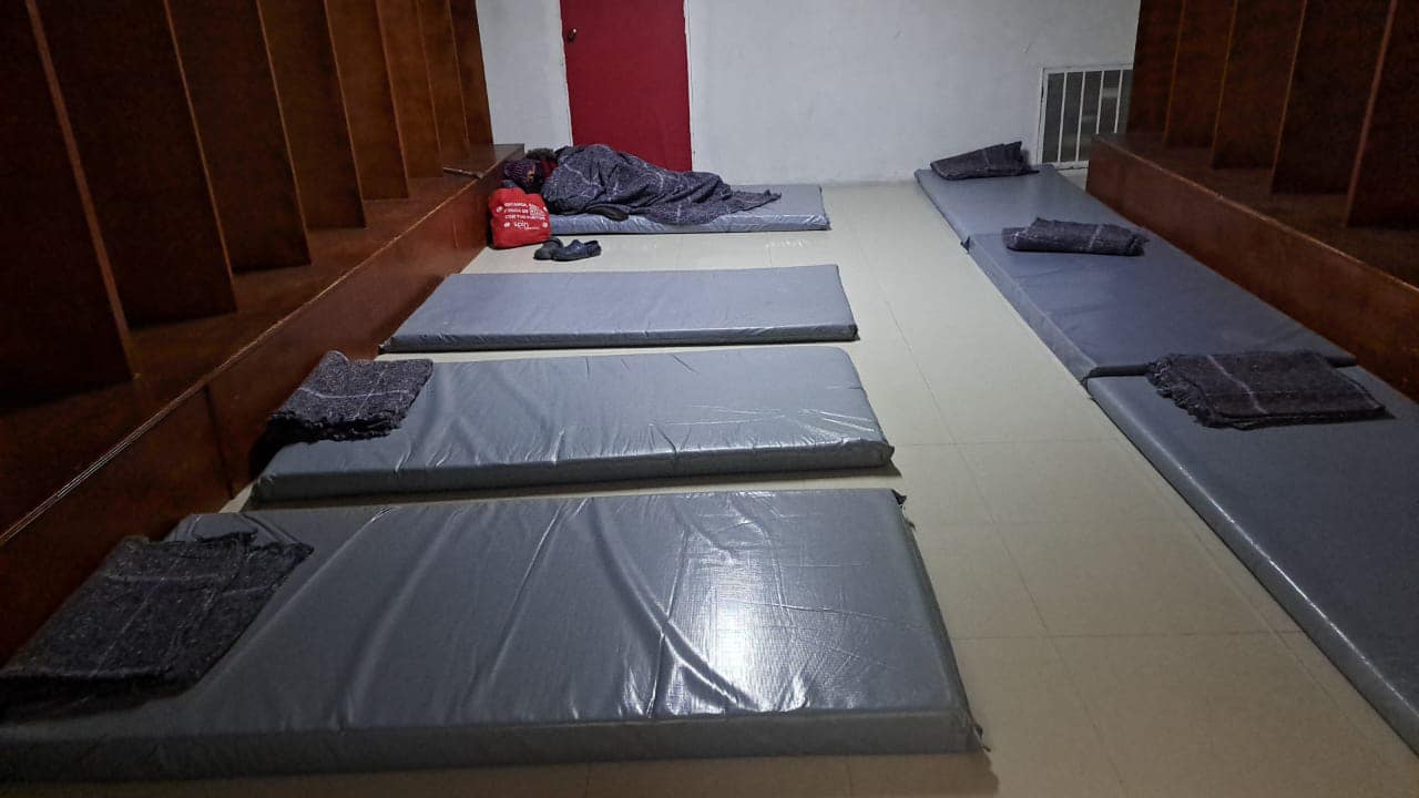 imagen-cuerpo imagen-cuerpo