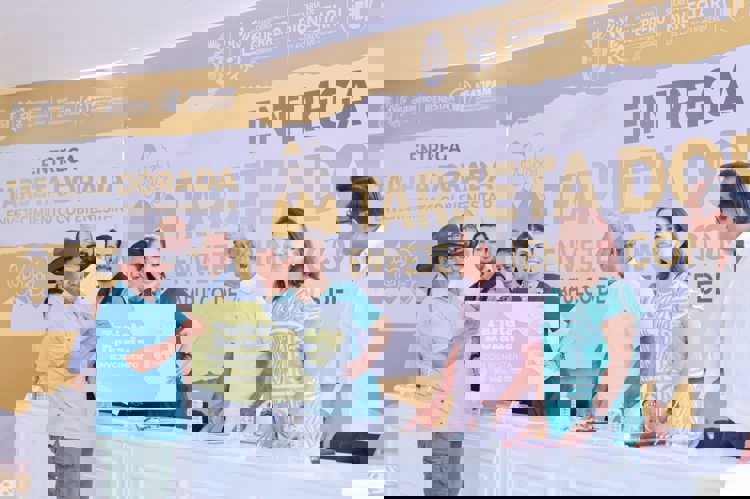 imagen-cuerpo imagen-cuerpo