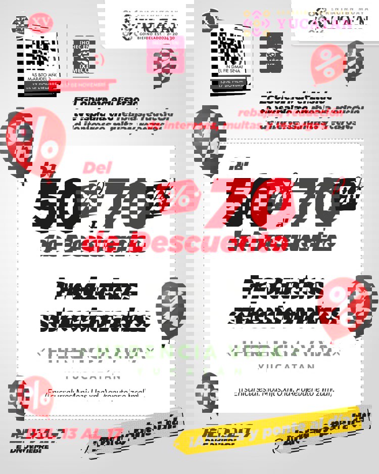 imagen-cuerpo imagen-cuerpo