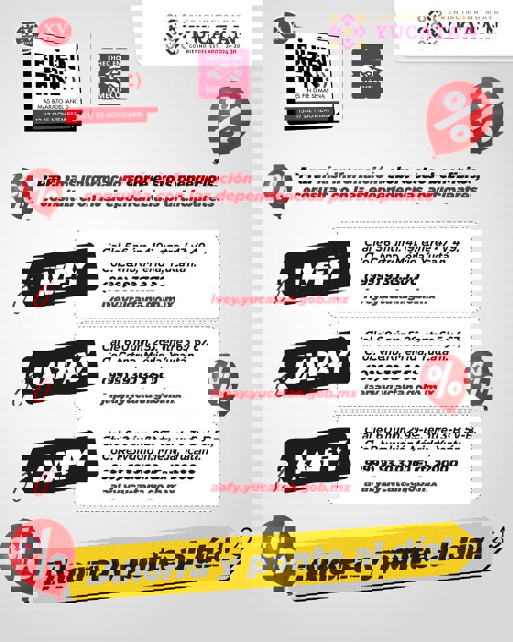 imagen-cuerpo imagen-cuerpo