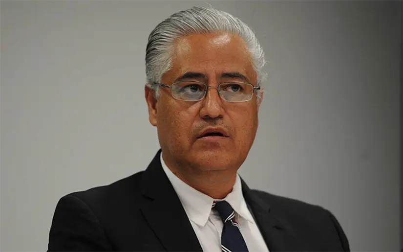 imagen recuadro Foto: X