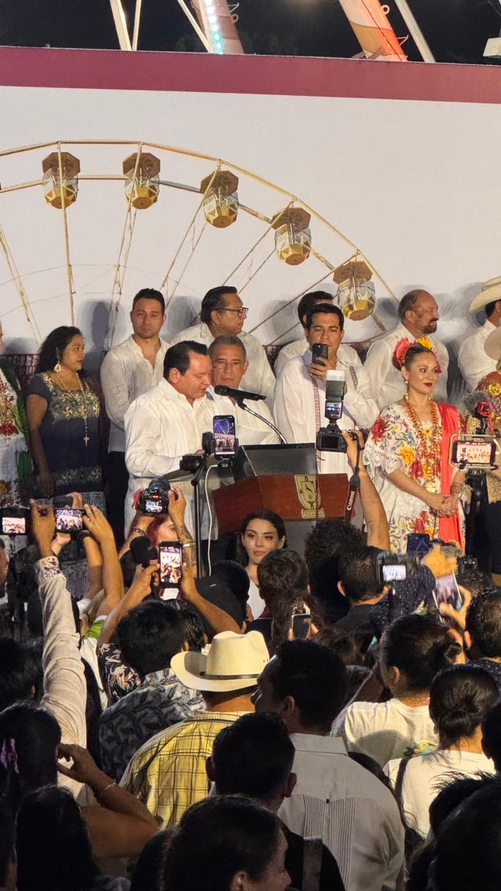 imagen-cuerpo imagen-cuerpo