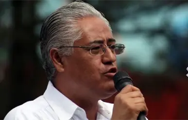 Cae Alejandro Vera, exrector de la UAEM acusado de desviar más de 290 millones de pesos