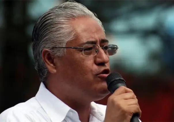 Cae Alejandro Vera, exrector de la UAEM acusado de desviar más de 290 millones de pesos