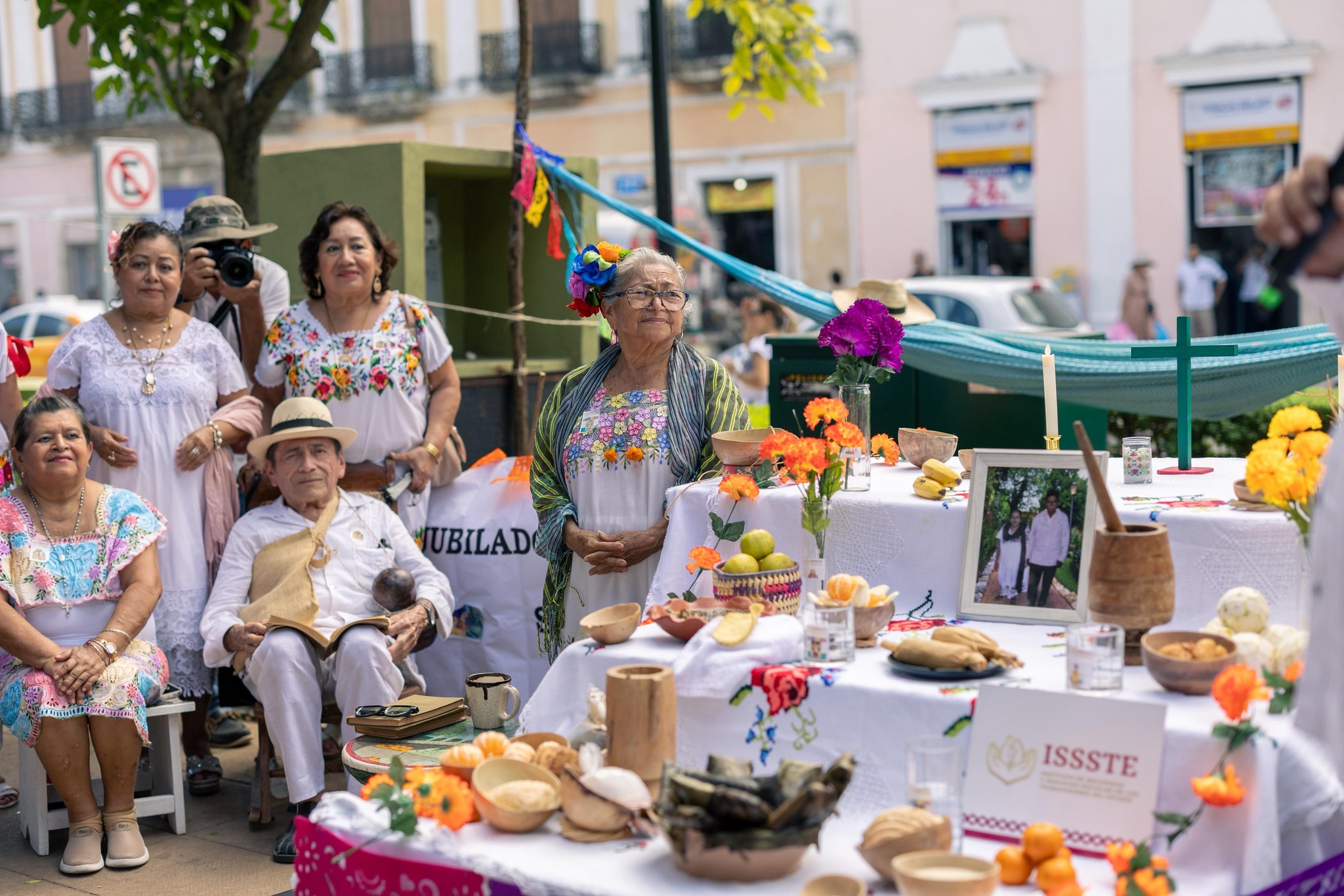 imagen-cuerpo imagen-cuerpo