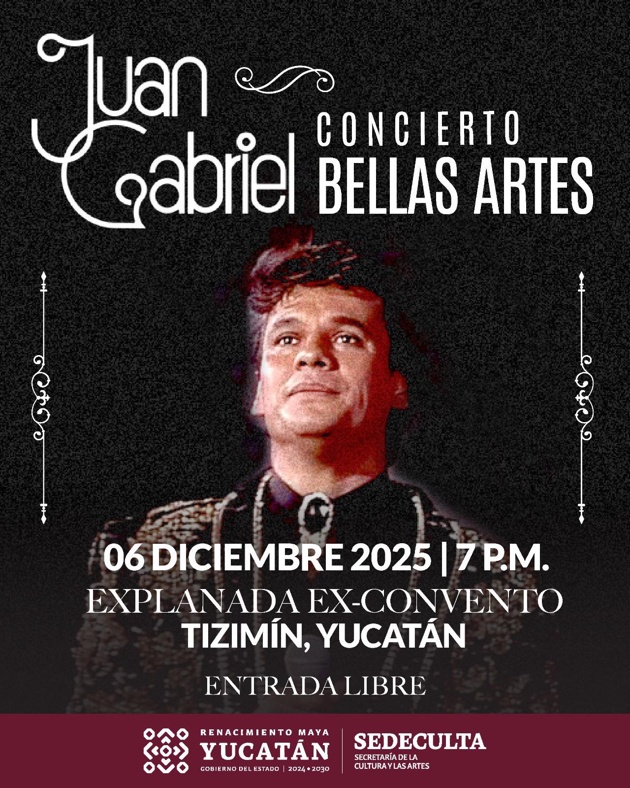 imagen-cuerpo imagen-cuerpo