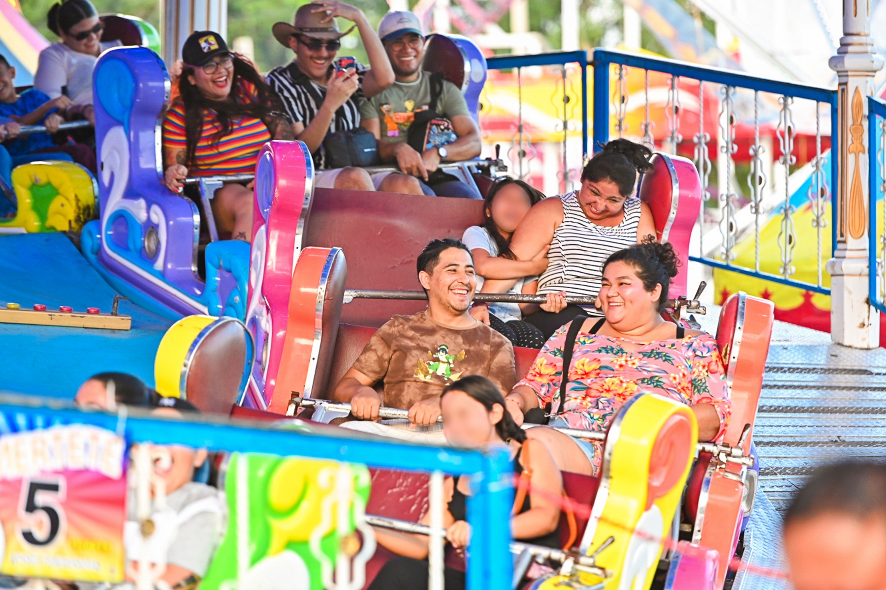 imagen-cuerpo imagen-cuerpo