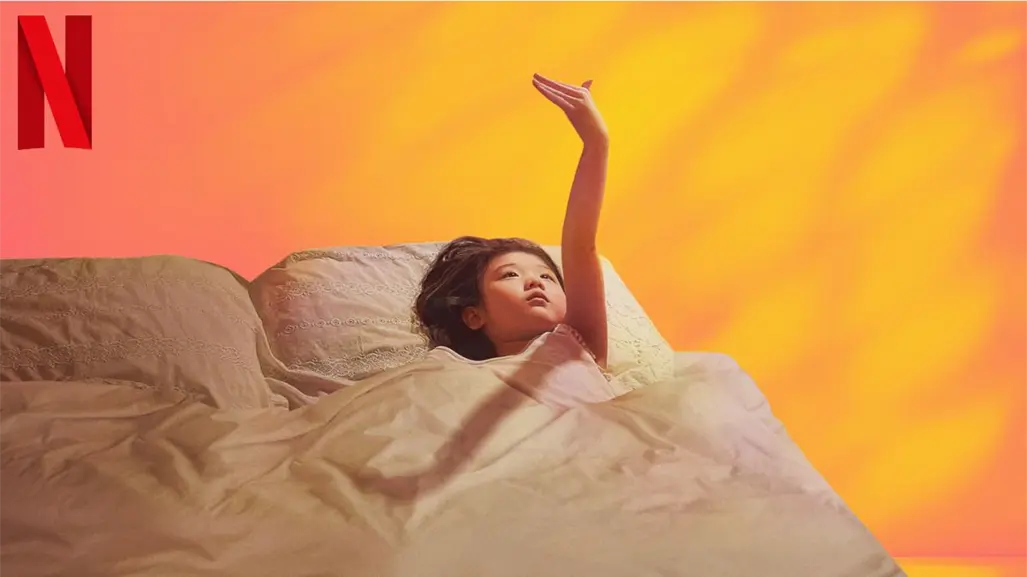 La chica zurda: una película que afronta el choque generacional