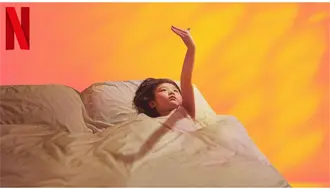 La chica zurda: una película que afronta el choque generacional