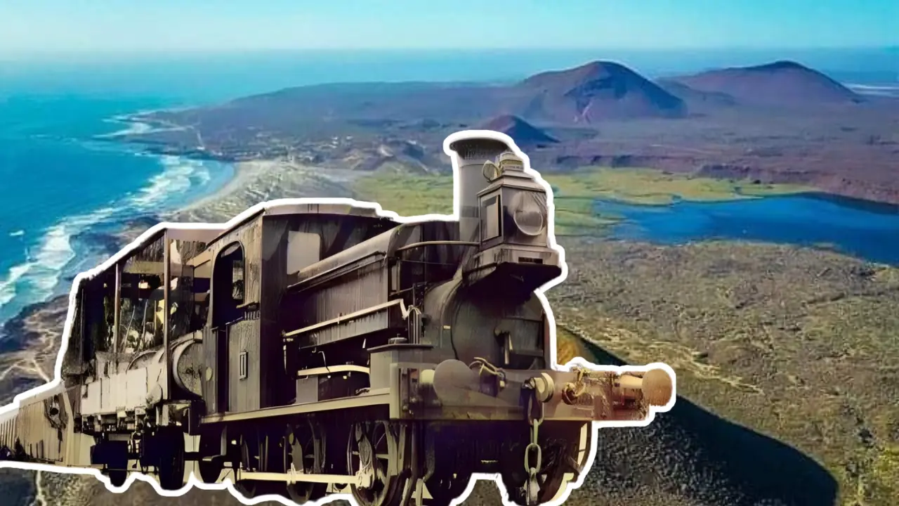 Foto: San Quintín Mas Cerca De Ti / Facebook | Javier Cota Mendoza