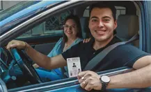 Licencia permanente CDMX llega a su fin y esta es la fecha límite para tramitarla en línea