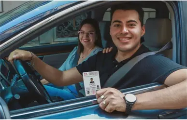 Licencia permanente CDMX llega a su fin y esta es la fecha límite para tramitarla en línea