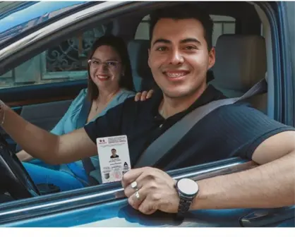 Licencia permanente CDMX llega a su fin y esta es la fecha límite para tramitarla en línea