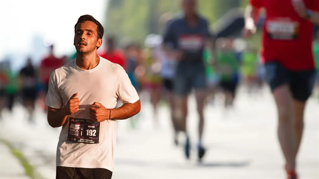 Saltillo cerrará estas vialidades el domingo 9 de noviembre por Maratón La Moderna