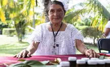 “Raíces de Sanación 2025” une ciencia y medicina tradicional maya en Yucatán