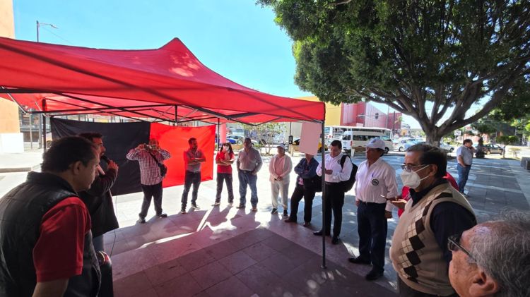 imagen-cuerpo imagen-cuerpo