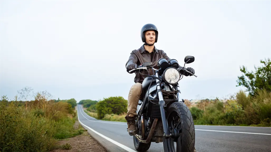 Estos son los descuentos y servicios que hay en Tamaulipas para dueños de motocicletas