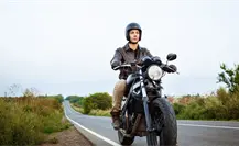 Estos son los descuentos y servicios que hay en Tamaulipas para dueños de motocicletas