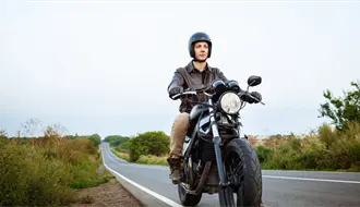 Estos son los descuentos y servicios que hay en Tamaulipas para dueños de motocicletas