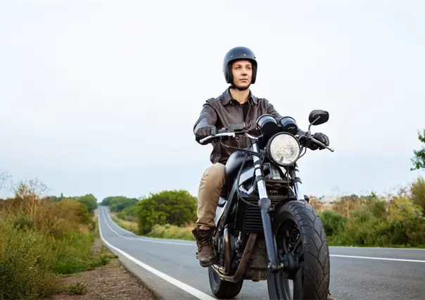 Estos son los descuentos y servicios que hay en Tamaulipas para due&ntilde;os de motocicletas