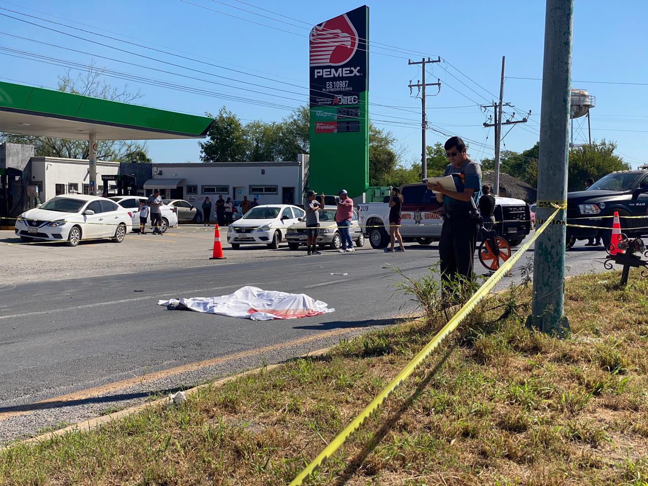 imagen-cuerpo imagen-cuerpo