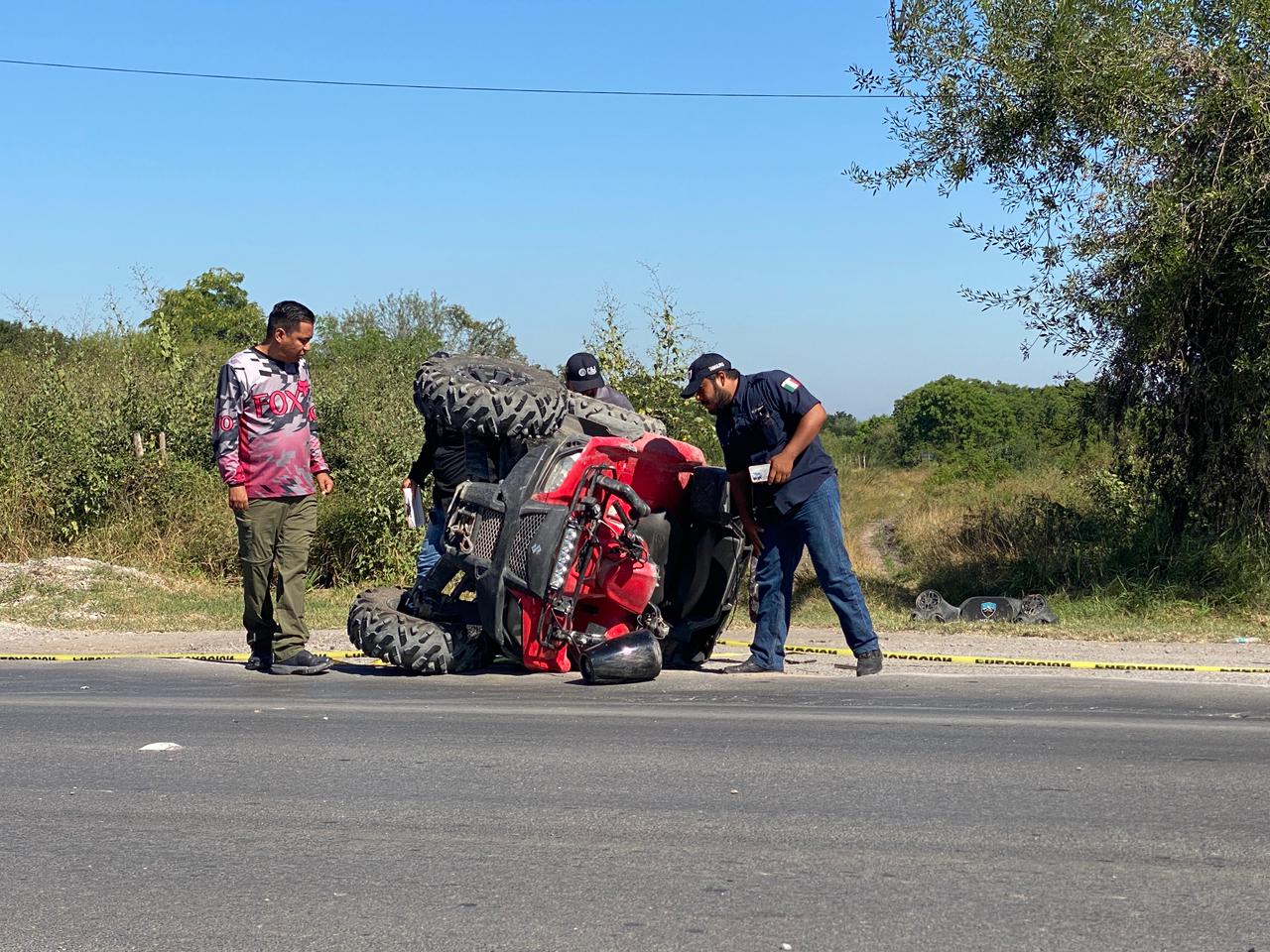 imagen-cuerpo imagen-cuerpo