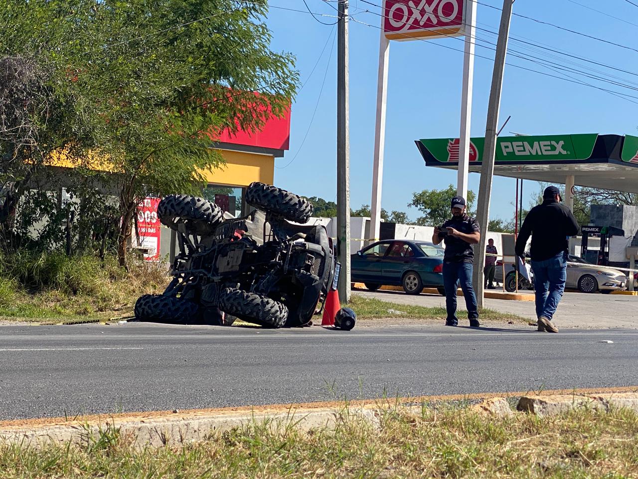 imagen-cuerpo imagen-cuerpo