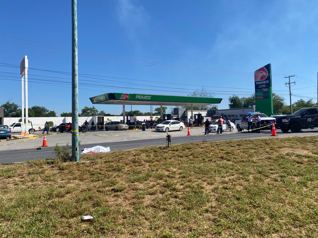 imagen-cuerpo imagen-cuerpo