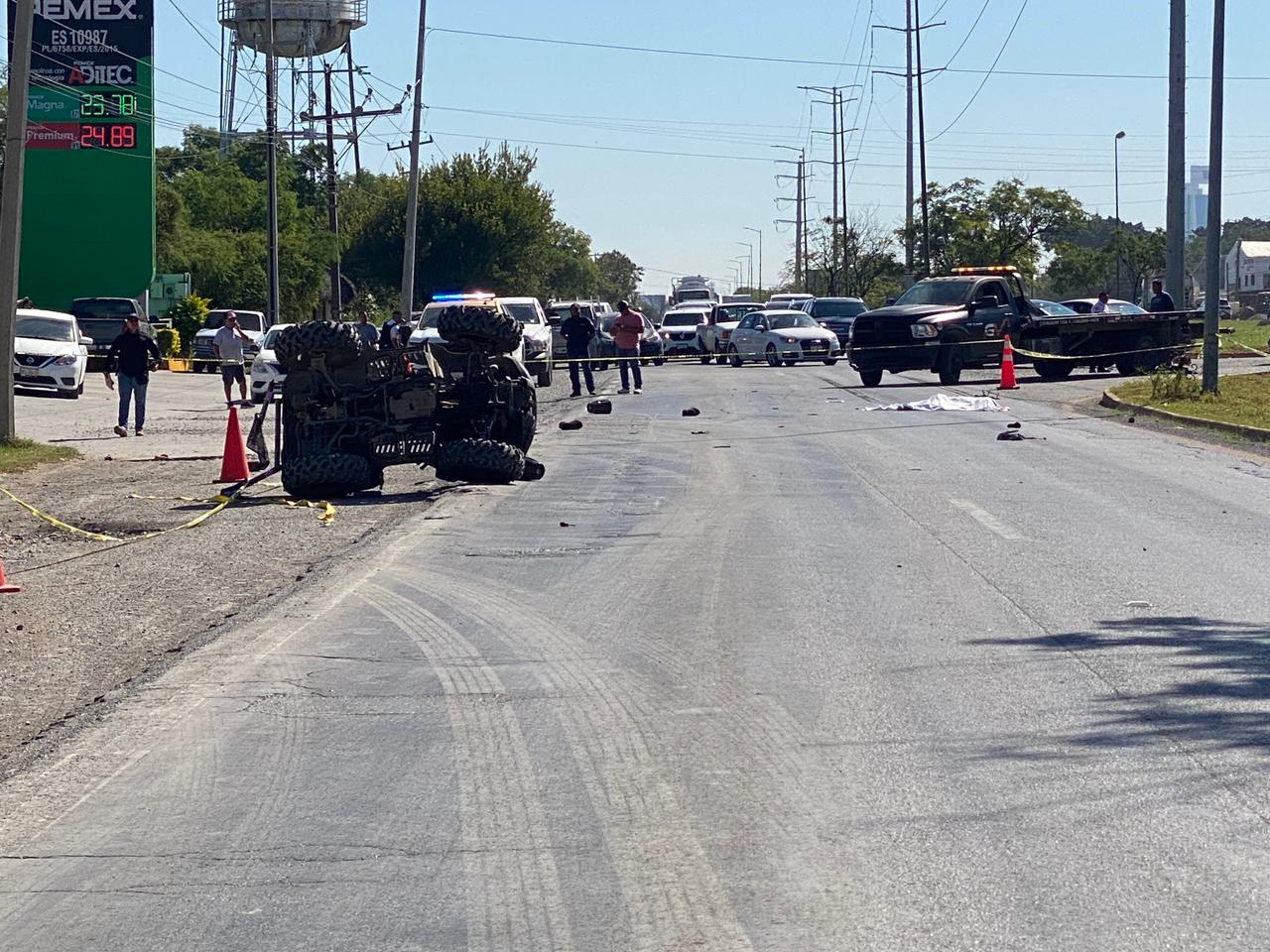 imagen-cuerpo imagen-cuerpo