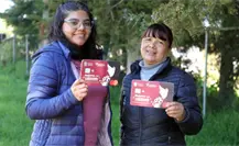 Mujeres con Bienestar Edomex 2025: pasos para registrarte y activar internet GRATIS