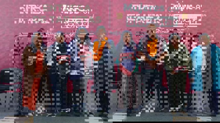 imagen-cuerpo imagen-cuerpo