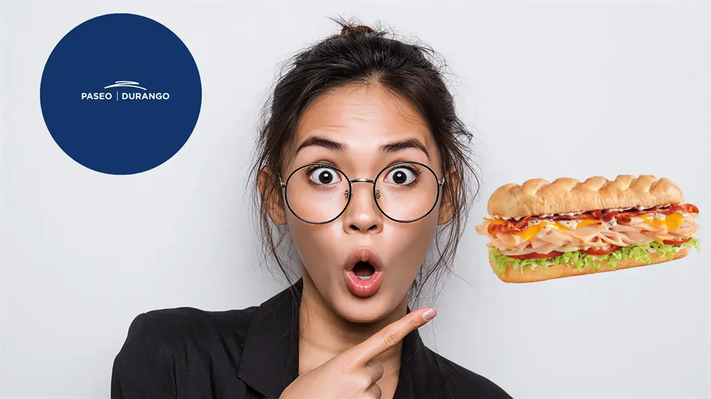 Esta es la nueva franquicia que podría llegar a Paseo Durango en próximos meses